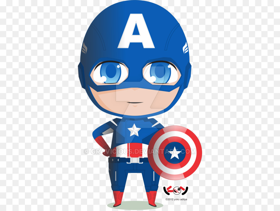 900x680 Captain America Iron Man Superhero Hulk Loki