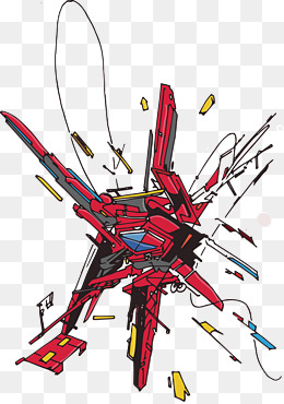 260x370 Captain America Png, Vectors, Psd, And Clipart For Free Download