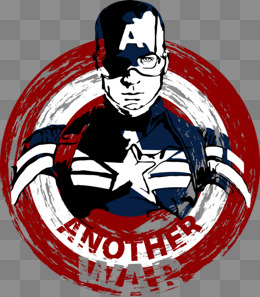 260x297 Classy Ideas Captain America Clipart Shield Metal Base