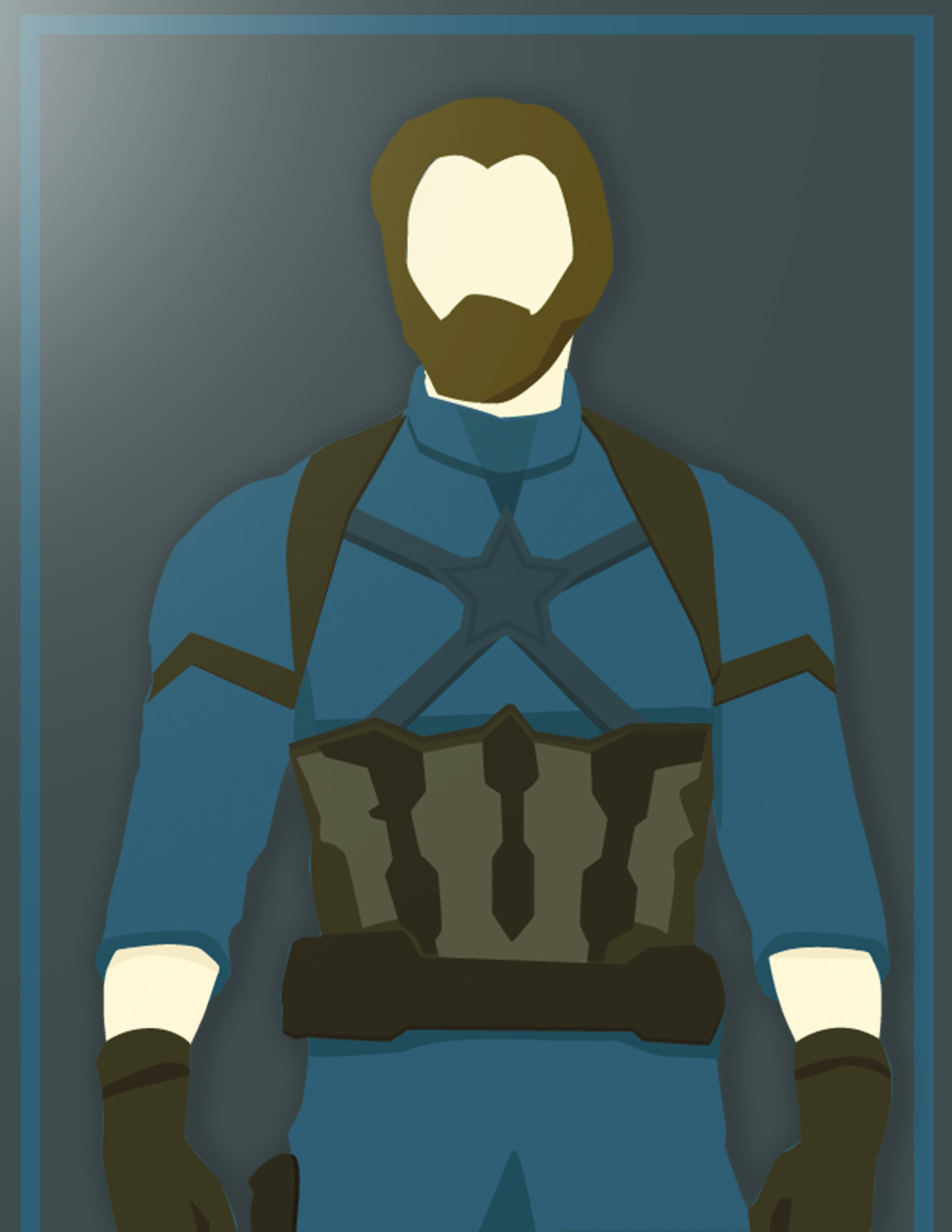 1920x2485 Jordan Mari Celestino