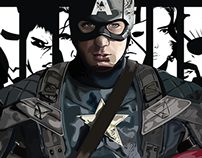 202x158 Preeya Una On Behance