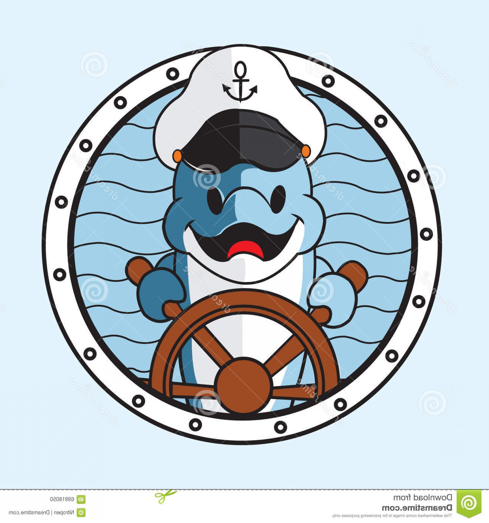 1560x1668 Captain Hat Vector Arenawp