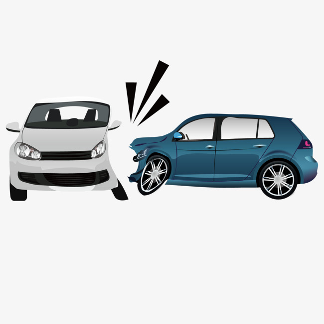 650x651 Vector Car Crash, Car Vector, Car Clipart, Car Accident Png And
