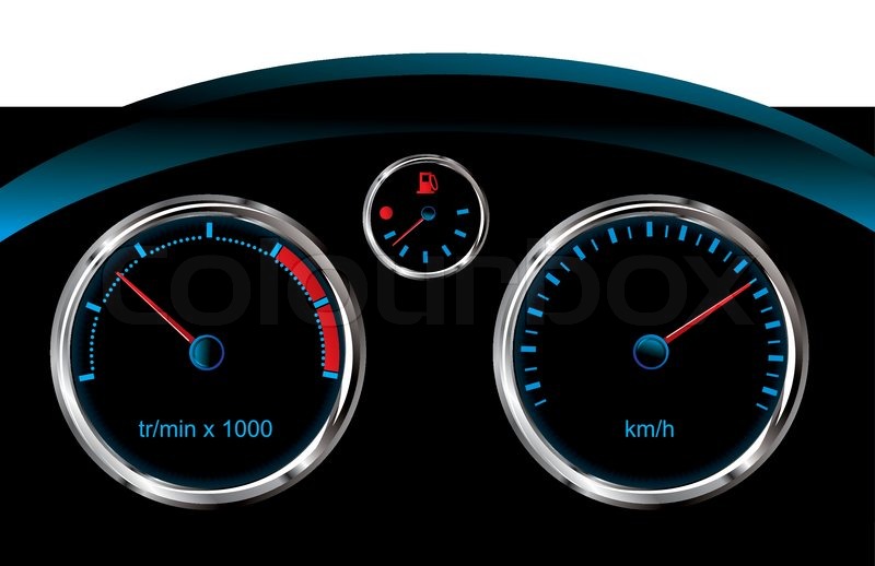 800x518 Dashboard Car