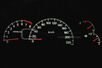 340x227 Image 295276 Car Dashboard From Crestock Stock Photos