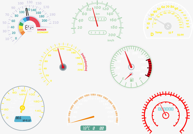 650x451 Vector Car Dashboard, Car Clipart, Dash Board, Style Png And
