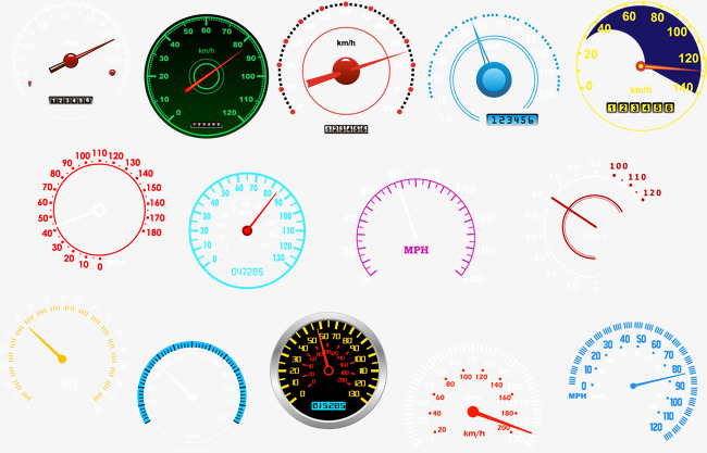 650x417 Vector Car Dashboard Design, Car Clipart, Dash Board, Car Png And