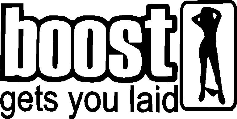 768x386 Funny Automotive Decals Brands Of The Download Vector