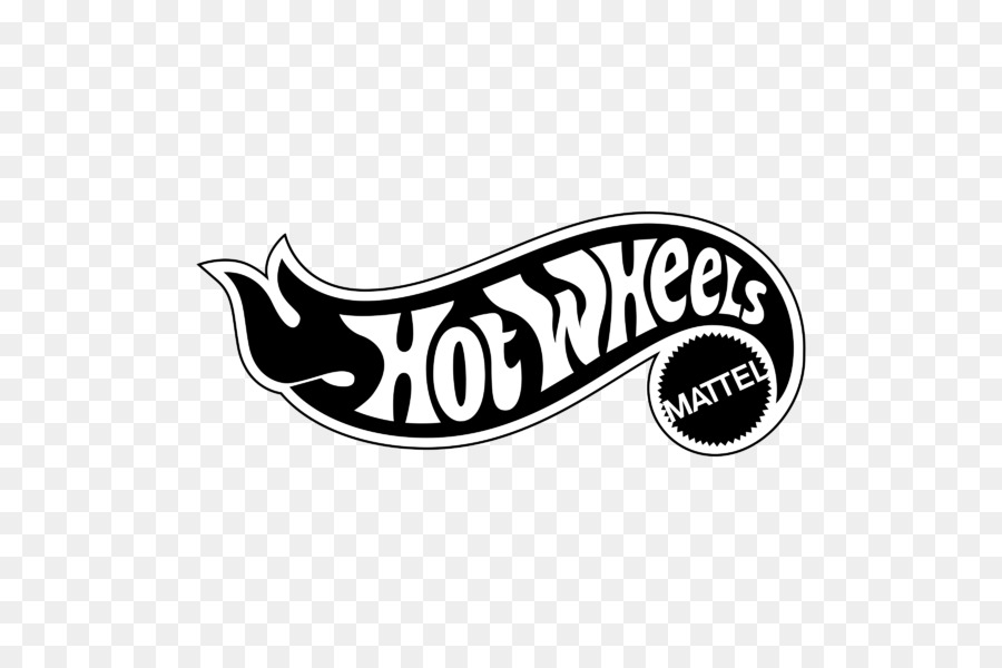 900x600 Hot Wheels Logo Decal Vector Graphics Car
