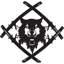 225x225 Vector Car And Truck Decals And Stickers For Sale Ebay