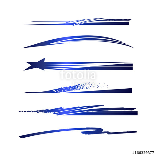 500x500 Car, Motorcycle Racing Vehicle Graphics, Vinyls Amp Decals Stock