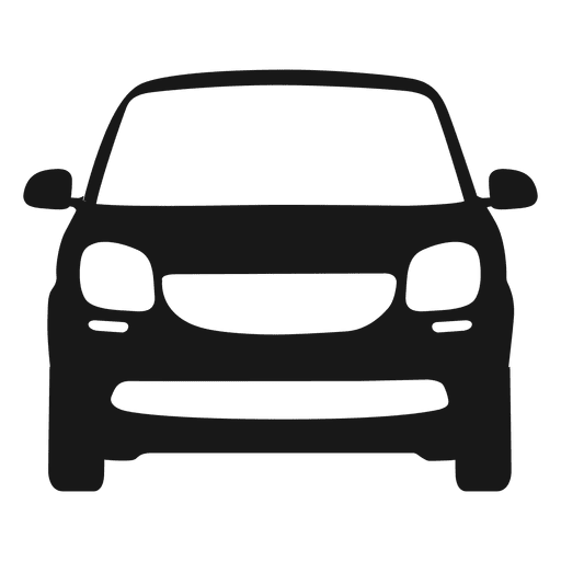 512x512 Collection Of Free Cars Vector Front. Download On Ubisafe