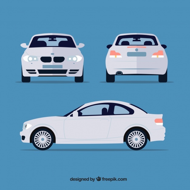 626x626 Car Front Vectors, Photos And Psd Files Free Download