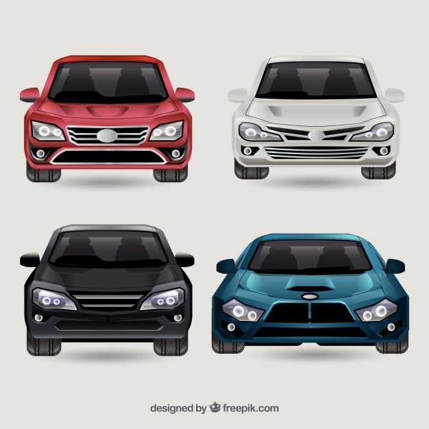 626x626 Facade Frontal Vectors, Photos And Psd Files Free Download