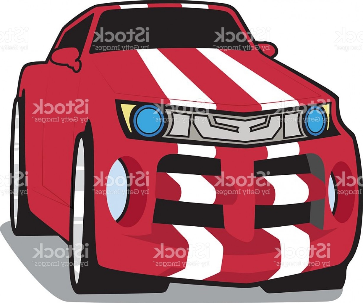 1228x1023 Cool Vector Car Front View Grill Gm Createmepink