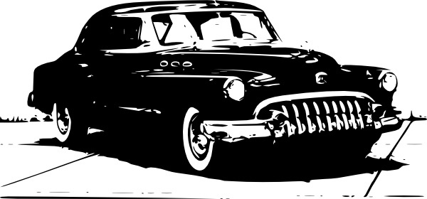 600x280 Free Front Car Grill Vector Art Free Vector Download (217,141 Free