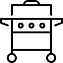 128x128 Grill Car Vectors, Photos And Psd Files Free Download