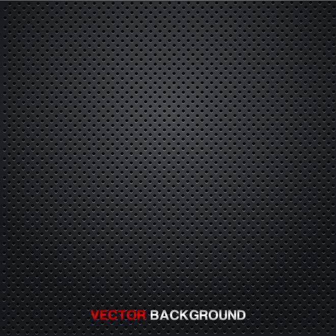 660x660 Speaker Grill Texture Vector