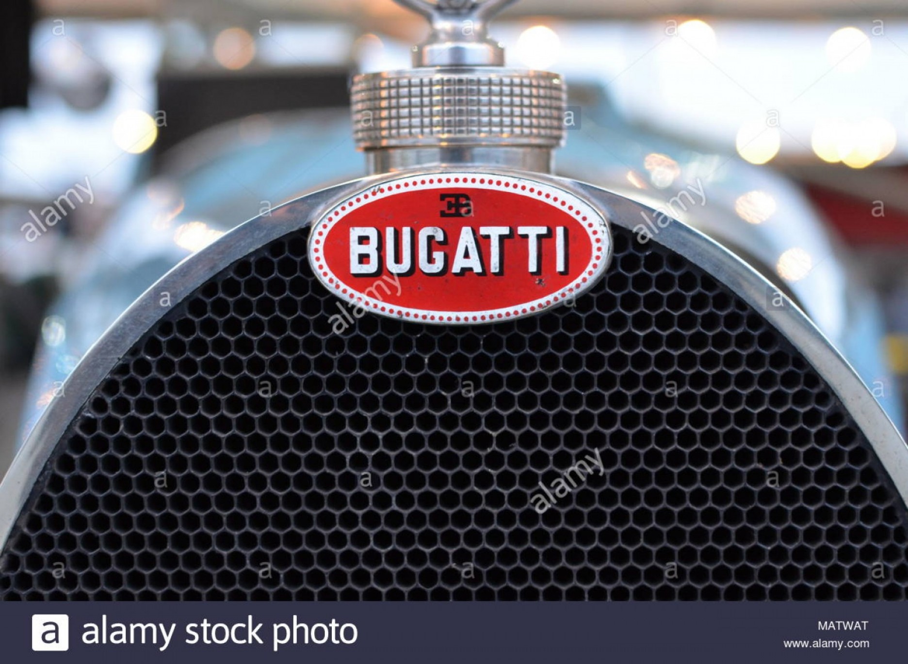 1872x1369 Bugatti Race Car Grill And Mascot Image Arenawp