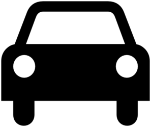 297x249 Collection Of Free Auto Vector Car Icon. Download On Ubisafe