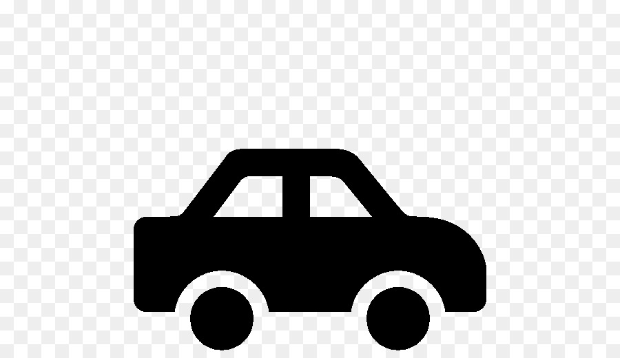 900x520 Car Computer Icons Clip Art