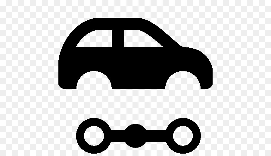 900x520 Car Computer Icons Vector Motors Corporation Automotive Industry