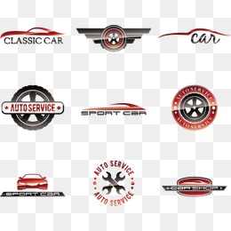 260x260 Car Icon Png Images Vectors And Psd Files Free Download On Pngtree
