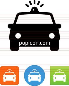 236x295 Nice Png Files For Prezi Or Powerpoint. Archigraphs Cars Icons By