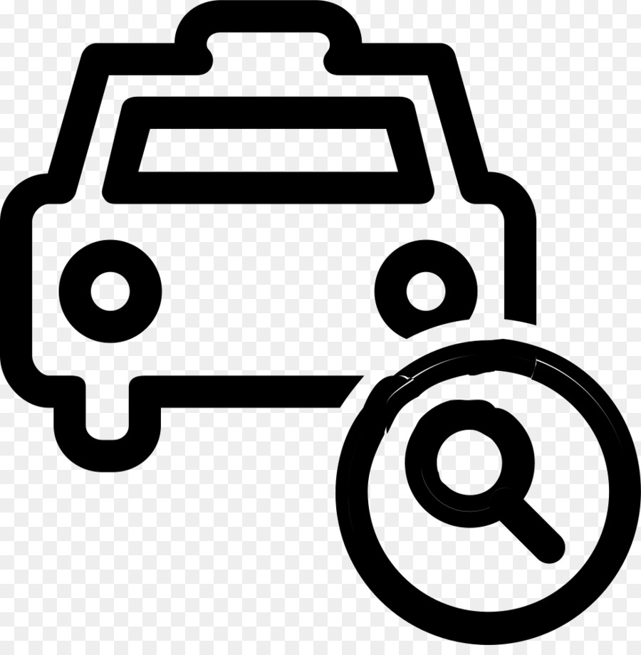 900x920 Taxi Transport Car Computer Icons Vector Graphics