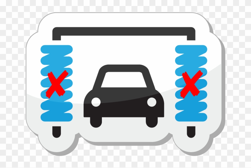 840x561 Welcome To Auto Spa