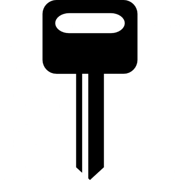 626x626 Free Car Key Icon 86249 Download Car Key Icon