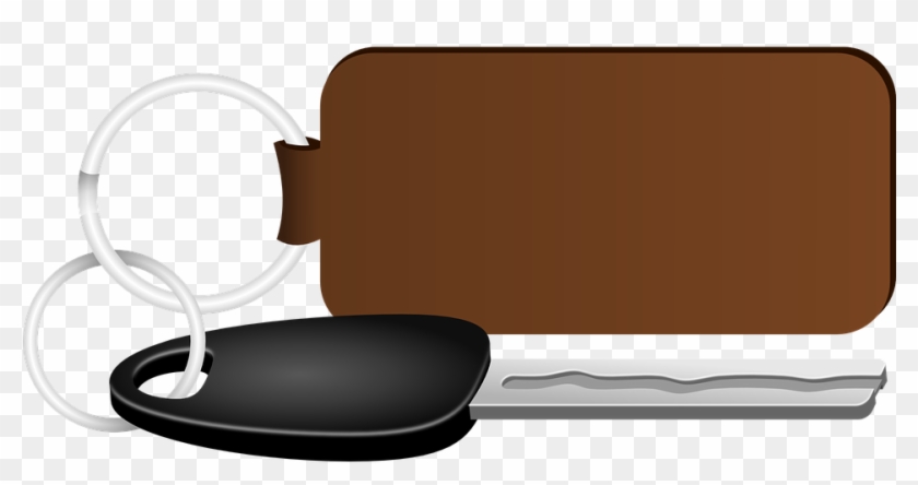 840x444 Key Clipart Vehicle