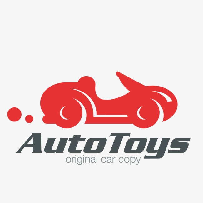 650x650 Cars Logo Vector, Logo Vector, Eps, Car Png And Vector For Free