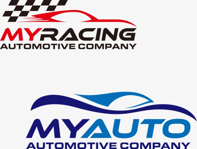 650x490 Vector Car Logo, Car Clipart, Logo Clipart, Vector Png And Vector