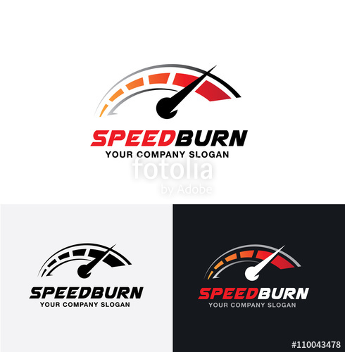 490x500 Automotive Logo,car Logo,car Maintenance Logo,wing Logo,speed Logo