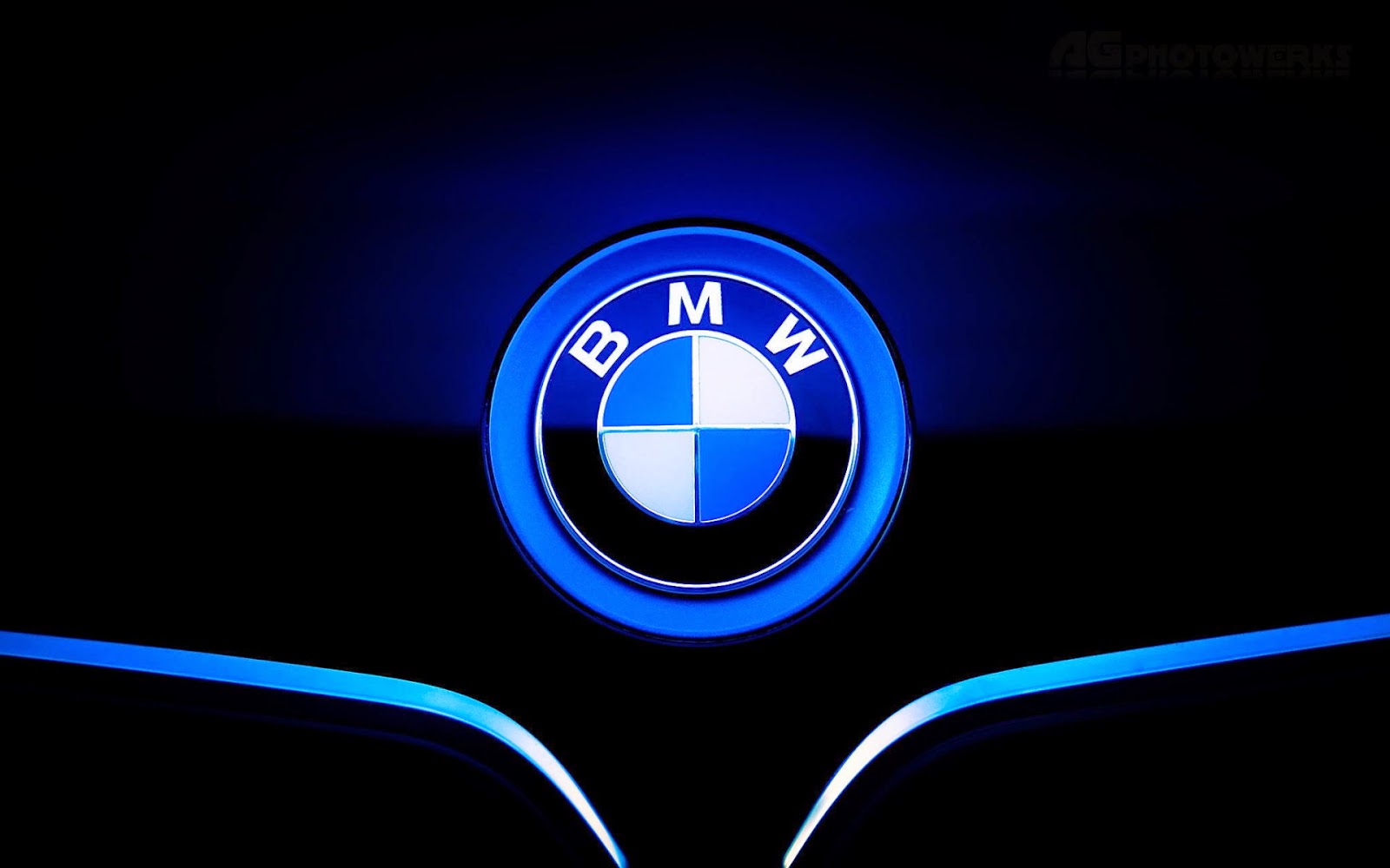 1600x1000 Bmw Bmw Car Logo Symbol Design Vector Png Free Download