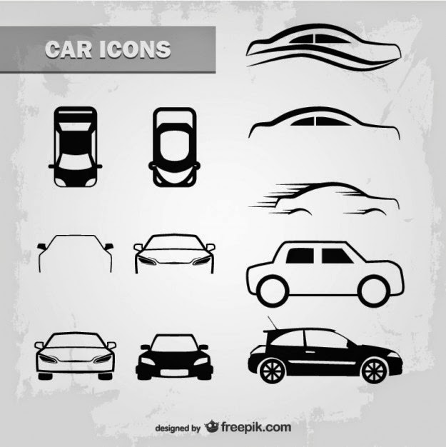 625x626 Car Logo Free Download For You Business