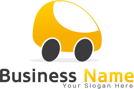 465x309 Car Logo Vector Free Vector Download (69,807 Free Vector) For