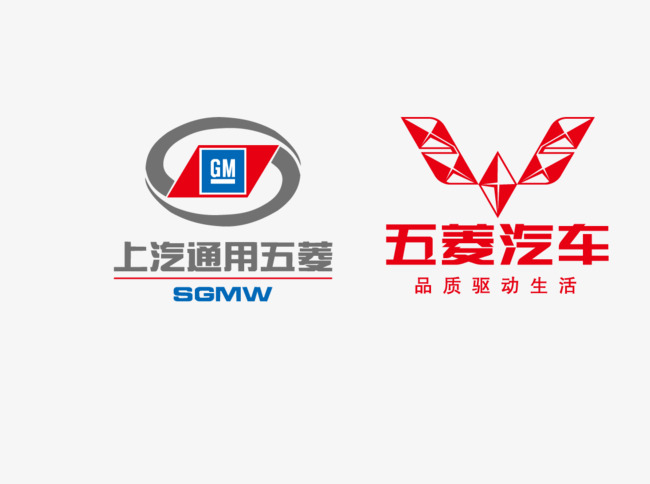 650x484 Wuling Automobile Logo Vector, Car, Logo, Vector Png And Vector