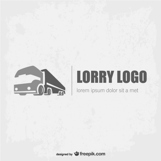 626x626 Auto Truck Logo Vector Vector Free Vector Download In .ai, .eps