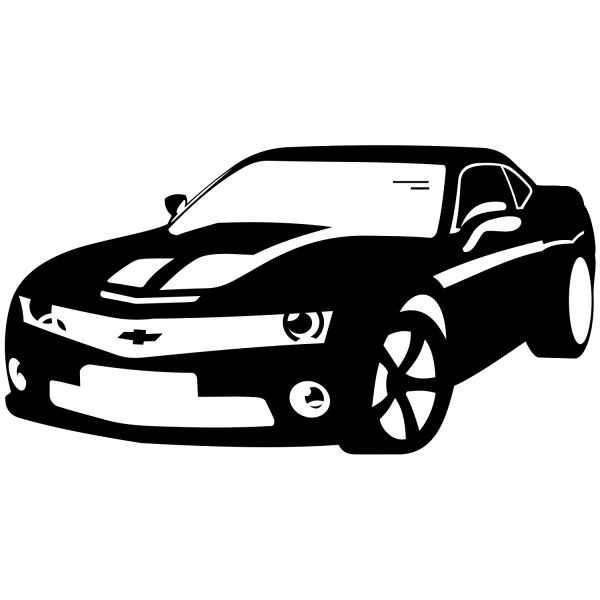 600x600 18 Best Cars Images Car Outline Vector