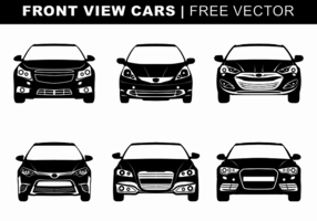 286x200 Car Outline Free Vector Art