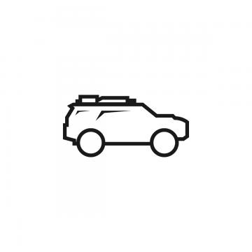 360x360 Car Outline Png, Vectors, Psd, And Clipart For Free Download Pngtree
