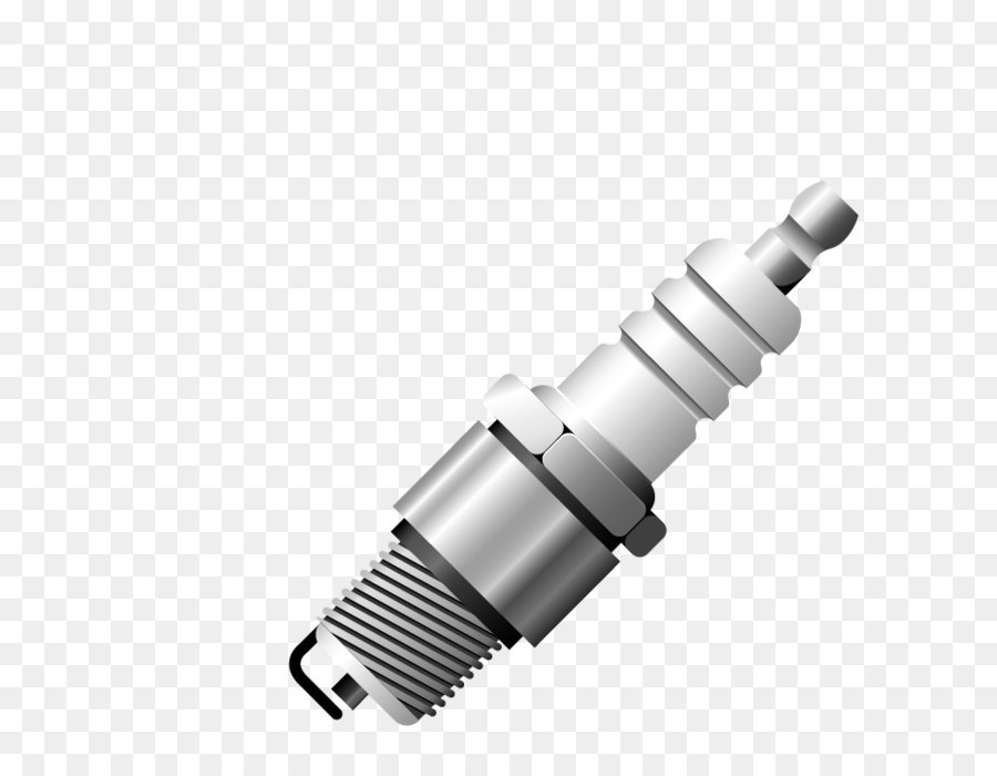 900x700 Vector Car Parts Png Download