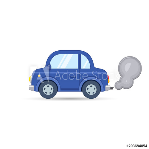 Car Side Vector at GetDrawings | Free download