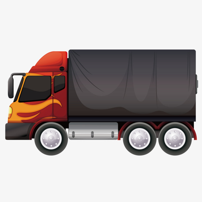 650x651 Vector Car Side, Car Vector, Orange, Decoration Png And Vector For