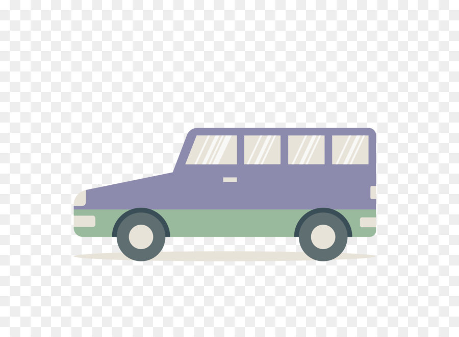900x660 Car Euclidean Vector Purple