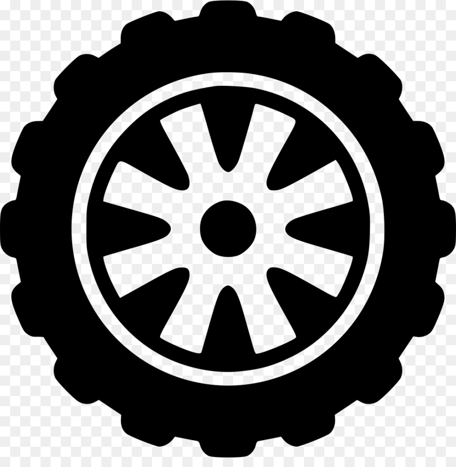 Car Tire Vector at GetDrawings | Free download