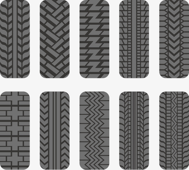 650x584 Vector Tires, Tire, Car Tires, Vector Png And Vector For Free Download
