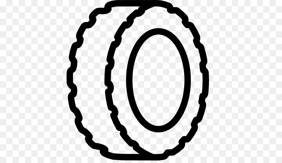 900x520 Car Tire Computer Icons Bicycle Wheel